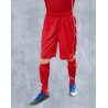 JN387K - Daiber - Short Team enfant